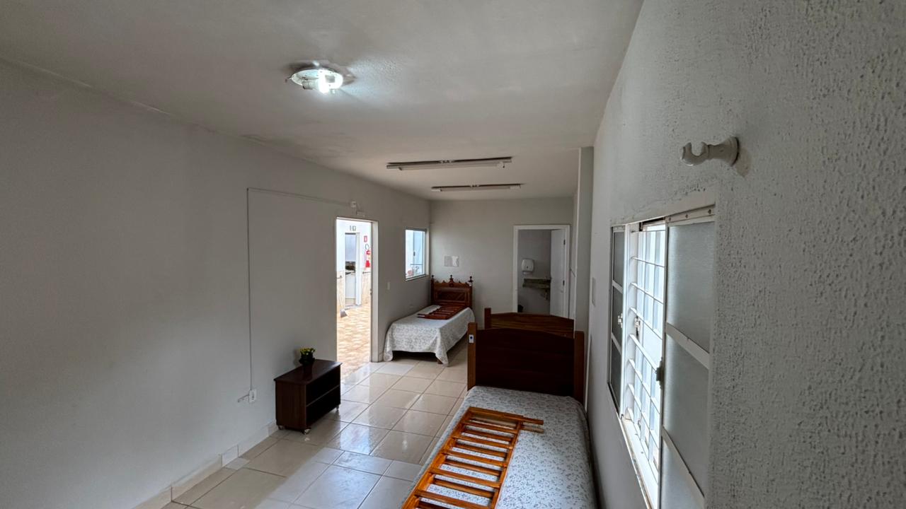 SÃO JOAQUIM 4