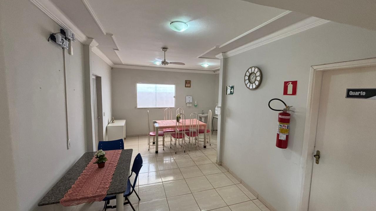 SÃO JOAQUIM 5