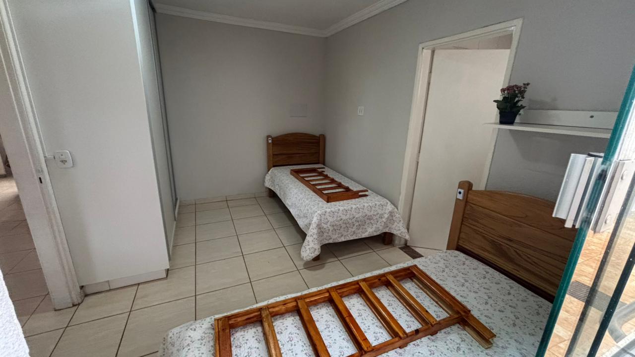 SÃO JOAQUIM 7