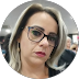 Giselle Silva