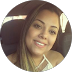 Ana Graziela Pereira Rosa
